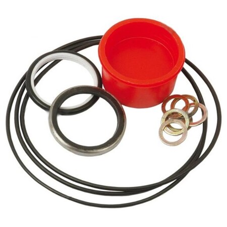 Aftermarket VPJ4012 Orbitol Seal Kit Fits Massey Ferguson 20F 30D 40E 1134 265 + 1810503M92